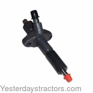 Ford 7810 Fuel Injector 119916