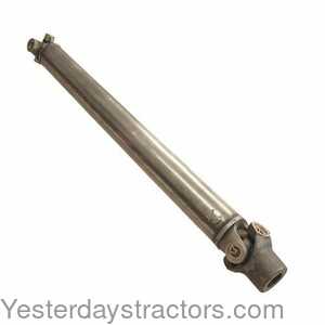 John Deere 4250 Drive Shaft 120099