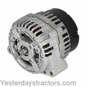 John Deere 6320 Alternator - Bosch Style (12370) 120122