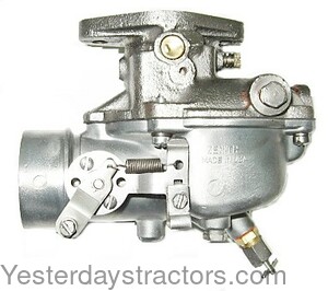 Case 400 Carburetor 1212-CARB