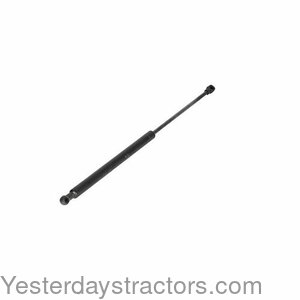 John Deere 6320 Gas Strut Spring Cylinder 121283