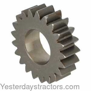 John Deere 4040 Pinion Gear 121462