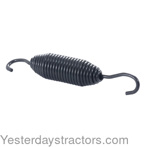 Ford 4000 Release Bearing Spring 9N7562