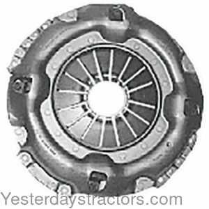 Ford 5200 Pressure Plate Assembly 122250