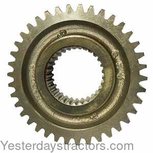 John Deere 4840 Pinion - First Planet Sun Gear 123611