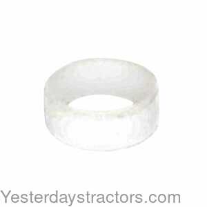 John Deere 6510L Fuel Injector Seal 123967