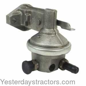 John Deere 7810 Fuel Lift Transfer Pump 123968