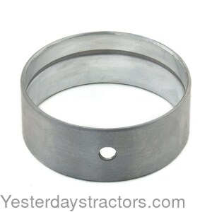 Ford 1925 Crankshaft Bushing 124121