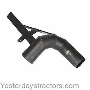 124238 Muffler Eliminator 124238