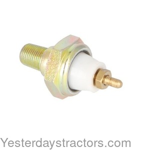 Farmall 1206 Oil Pressure Switch 3129031R91