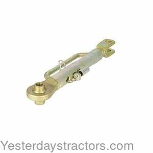 John Deere 6110 Stabilizer Assembly 125403