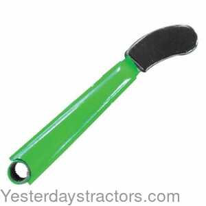 John Deere 1020 Selective Control Lever 125425