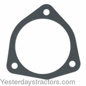 John Deere 730 PTO 3 Bolt Bearing Cover Gasket 125604