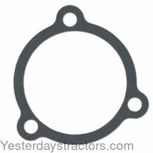 John Deere 70 PTO 3 Bolt Bearing Cover Gasket 125606