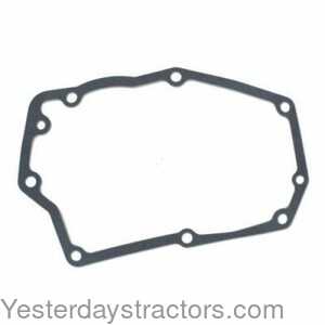 John Deere 50 PTO Clutch Housing Cover Gasket 125616