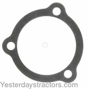 John Deere 720 PTO Oil Seal Housing Shim 125629