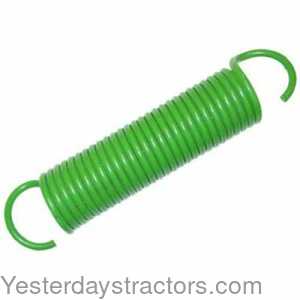 John Deere 730 3 Point Return Spring 125692