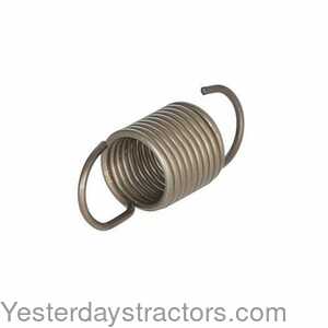 John Deere 430 Brake Lock Spring 125743