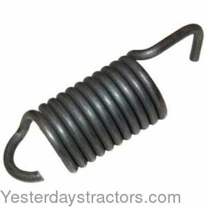 John Deere MT Brake Return Spring 125758