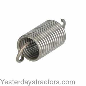 John Deere 420 Brake Return Spring 125759