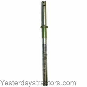 John Deere 520 Leveling Screw 126540