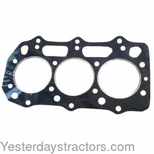 Ford 1210 Head Gasket - 1.3mm 126823