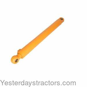 Case 580D Bucket Cylinder 126914