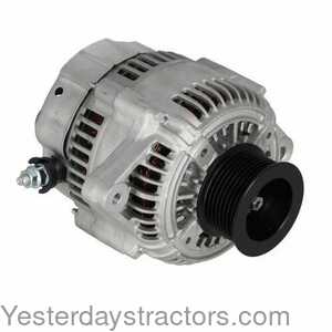 John Deere 7400 Alternator - Denso Style (12194) 127278