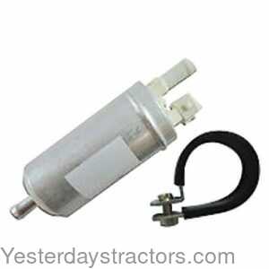 John Deere 6320 Fuel Lift Transfer Pump 127327