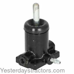 Case 480 Brake Slave Cylinder 127445