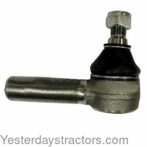 Massey Ferguson 3505 Tie Rod End 128335