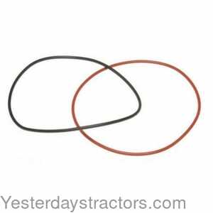 Allis Chalmers 180 Liner Sealing Ring Kit 128671