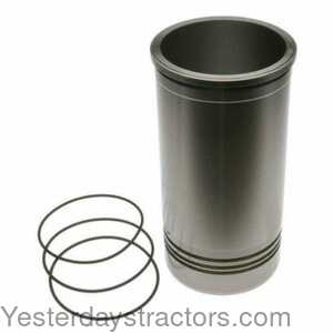 Case 2390 Cylinder Sleeve 128673