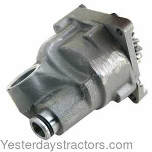 Ford 7810S Oil Pump 128690