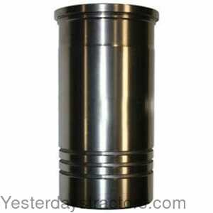 Farmall 966 Cylinder Sleeve 128746