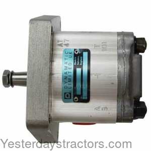 130490 Hydraulic Pump - Dynamatic 130490