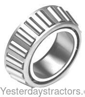 13823V Bearing Cone 13823V