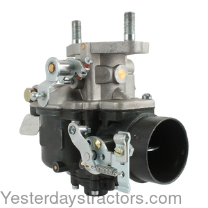 Ford 3100 Carburetor 13914B