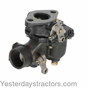 Farmall C Carburetor 1406-CARB