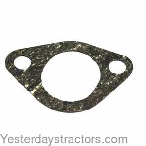 John Deere 440 Water Pump Gasket - Plate to Block 140650