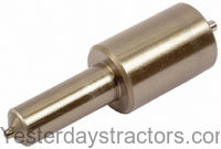 Massey Ferguson 50C Injector Nozzle 1447227M1