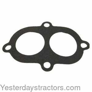 Massey Ferguson 1130 Water Pump Gasket Pump to Thermostat 150125