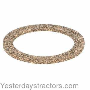 Allis Chalmers 200 Fuel Cap Gasket 150648