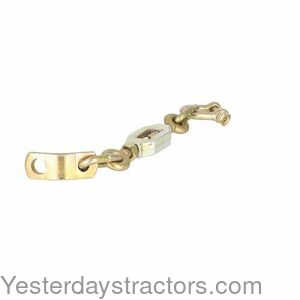 Massey Ferguson 372 Stabilizer Chain Kit 151018