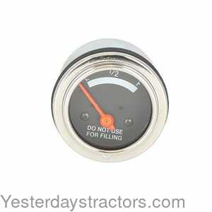 John Deere 3010 Fuel Gauge 151076