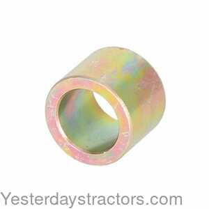 Case 580SK Spindle Bushing 152100