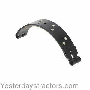 Case 585C Brake Band 152159