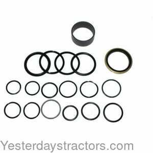 John Deere 440 Hydraulic Seal Kit - Boom Cylinder 152875