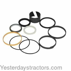 Case 1150 Hydraulic Seal Kit - Boom Bucket Cylinder 152901