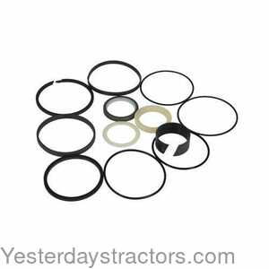 Case 580 Hydraulic Seal Kit - Swing Cylinder 152904